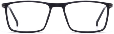 

FIZAN Full Rim Square Frame(53 mm