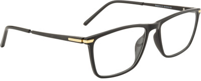 

Metronaut Full Rim Wayfarer Frame(54 mm