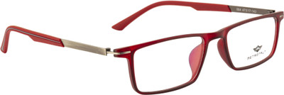 

Metronaut Full Rim Rectangle Frame(47 mm