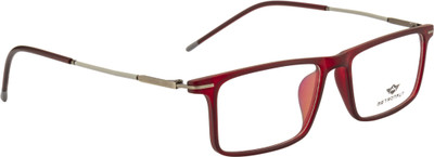 

Metronaut Full Rim Wayfarer Frame(48 mm
