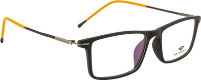 

Metronaut Full Rim Wayfarer Frame(46 mm
