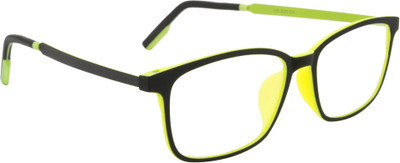 

Metronaut Full Rim Wayfarer Frame(54 mm