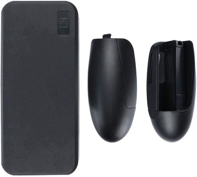 

Buy Genuine PUBG Mobile Hand Grip Support Game Controller Joystick for 4.5 to 6.5 inch Mobile Gaming Accessory Kit(Black, For Android, iOS)