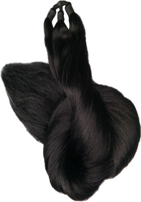 

Dlrow Riah DSC215 Braid Extension(Black)