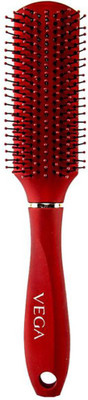 

VEGA Premium Collection Fan Brush E11-FB