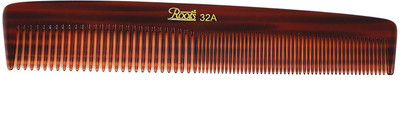

ROOTS Hair Combs - Comb NO 32A