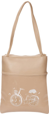 

Bagkok Tote(Beige)