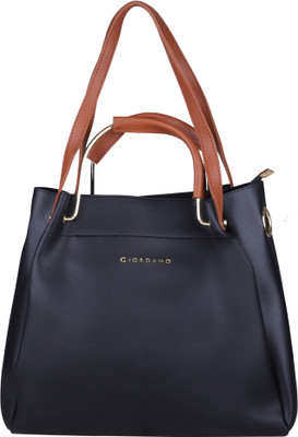 

Giordano Hobo(Black)