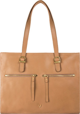 

Hidesign Shoulder Bag(Pink)