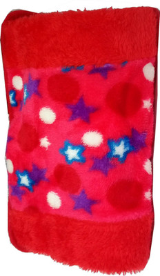 

saioni Super Soft Fur Velvet Pocket Electric Heating Pad with Gel Electric 1 L Hot Water Bag(Multicolor)