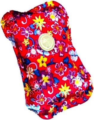 

Zeom New Electric Cordless Warm Gel Bag With Auto Cutoff electric 1 L Hot Water Bag (Multicolor) Electric Water Bag 1 L Hot Water Bag(Multicolor)