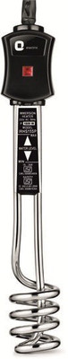 

Martinet 1000wlt 1000 Immersion Heater Rod(water)