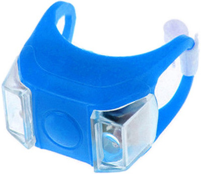 

Futaba FUB3385OUT LED Front Light(Blue)