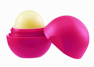 

Blue Heaven Lip Balm - Bubble Gum (8 Grams) Bubble Gum(Pack of: 2, 8 g)