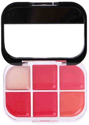 

Futaba 3399(7, shimmer pink)