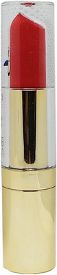 

AddBeauty Lak You Beauty Matte Mousse Lis Cream(5 ml, Cardinal2)