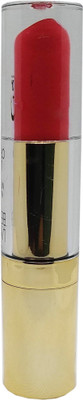 

AddBeauty Lak You Beauty Matte Mousse Lisp Cream ( # 32)(5 ml, cardinal1)