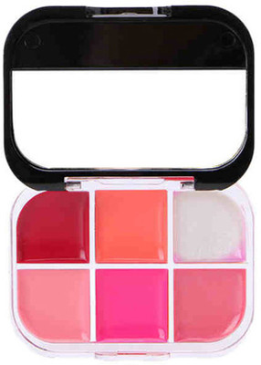 

Futaba FUB3398MU(7, Rosy pink)