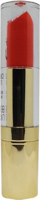 

AddBeauty Lak You Beauty Matte Mousse Lips Cream(5 ml, Hunder Bird)