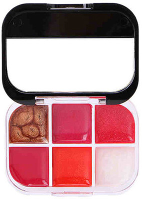 

Futaba FUB3400MUA(7, Party addict)