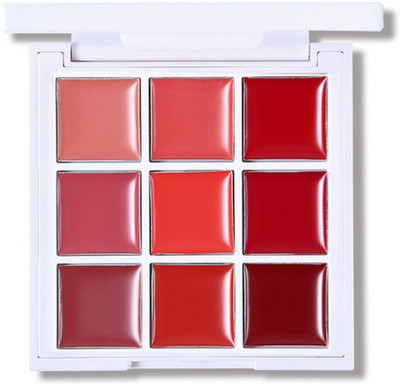 

Futaba FUB3390MUA(9 g, coral)
