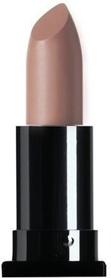 

Gale Hayman Beverly Hills Lipstick 14K Gold .12Oz(Gold)
