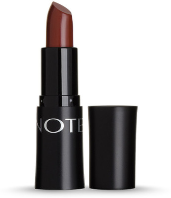 

NOTE MATTEMOIST LIPSTICK 316 4.5 g(Red)