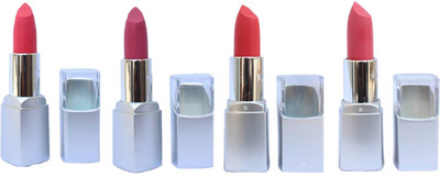 

tanvi27 BEAUTY FOREVER(MULTI COLOR)