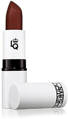 

Lipstick Queen Lipstick Chess, Knight (Courageous),(Beige)