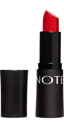 

NOTE MATTEMOIST LIPSTICK 306(Kiss Blossom)