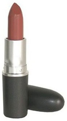

Make Line Lustre Lipstick - Imported(BB Nude)