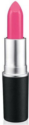 

Make Line Lustre Lipstick - Imported(Pink)