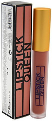 

Lipstick Queen Pinky Nude Saint & Sinner Lip Tint for Women,(Peach)