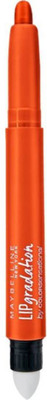 

Maybelline Lip Gradation(Coral)