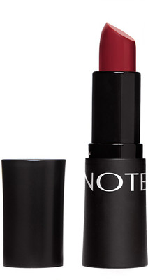 

NOTE MATTEMOIST LIPSTICK 304(Spring)