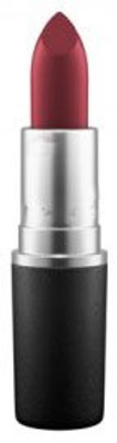 

Make Line Lustre Lipstick - Imported(Nude)