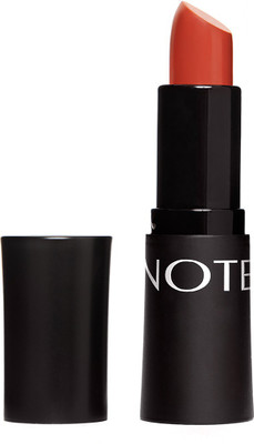 

NOTE MATTEMOIST LIPSTICK 302(Beige)
