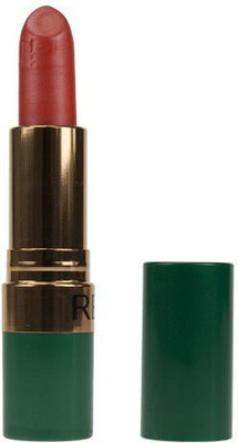 

Revlon Moon Drops Frost Lipstick, 24K Orange 706, 0.15 Oz(Orange)