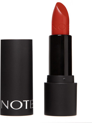 

NOTE LONG WEARING LIPSTICK 15(Copper Glow)