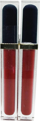 

Add Beauty Velvet Matte Lipstick Ultra Smooth ( #15)(Deep Maroon)
