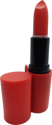 

AddBeauty With Matte Lipstick(Strawberry)