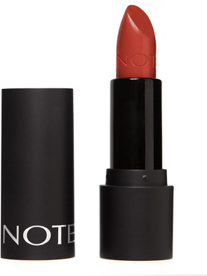 

NOTE LONG WEARING LIPSTICK 06(Play Full)