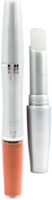

Maybelline SuperStay LipColor(785)