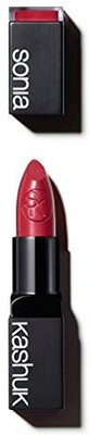 

Sonia Kashuk Satin Luxe Lip Color Spf 16 Very Berry 98(Berry)