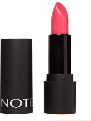 

NOTE LONG WEARING LIPSTICK 10(Love Light)