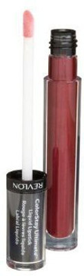 

Revlon Colorstay Ultimate Liquid Lipstick Grand Garnet 2-Pack(Pink)