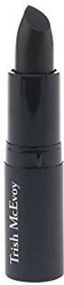 

Trish Mcevoy Sheer Lip Color, Shade=Mulberry(Berry)