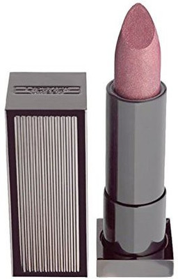 

Lipstick Queen Lipstick Let Them Eat Cake,(Peach)