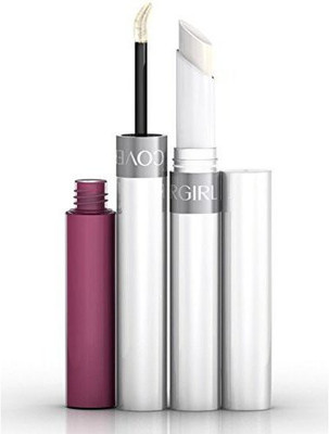 

Cover Girl Outlast All Day Lipcolor, Plum Berry 559 1 Ea Pack Of 6(Berry)