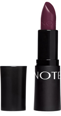 NOTE ULTRA RICH COLOR LIPSTICK 24(Red)